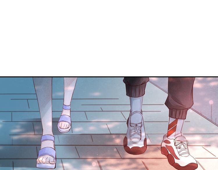 第2话  分手旅行，开始88