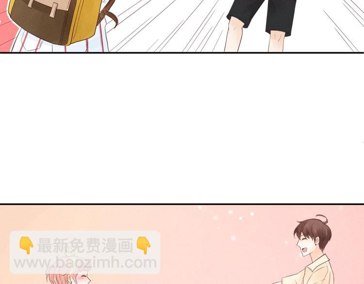 第3话  第一站，洛阳42