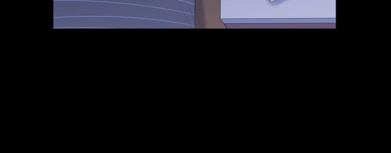 第27话 直播63