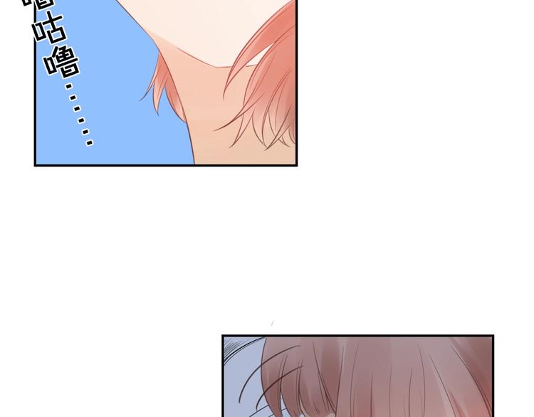 第3话  第一站，洛阳147