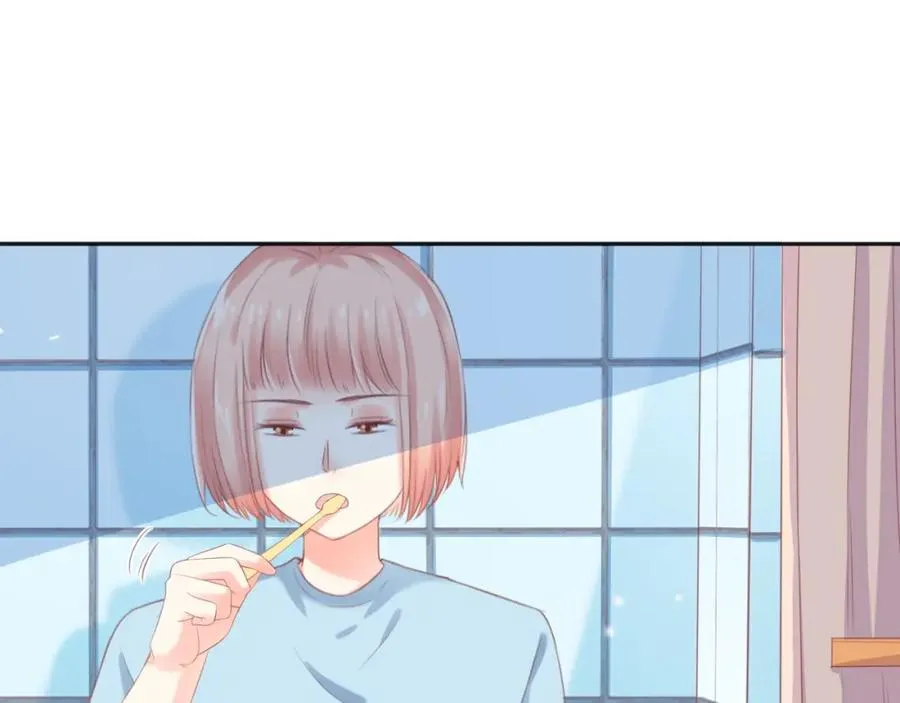 第11话 拆穿113