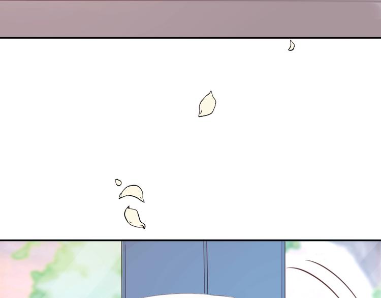 第3话  第一站，洛阳9