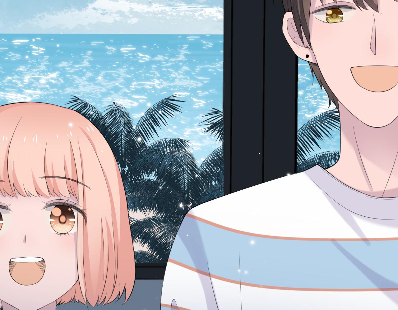 第31话 三亚32