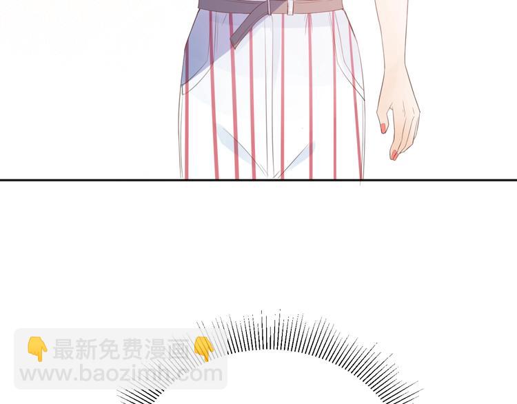 第3话  第一站，洛阳156