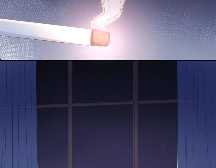第21话 身不由己98