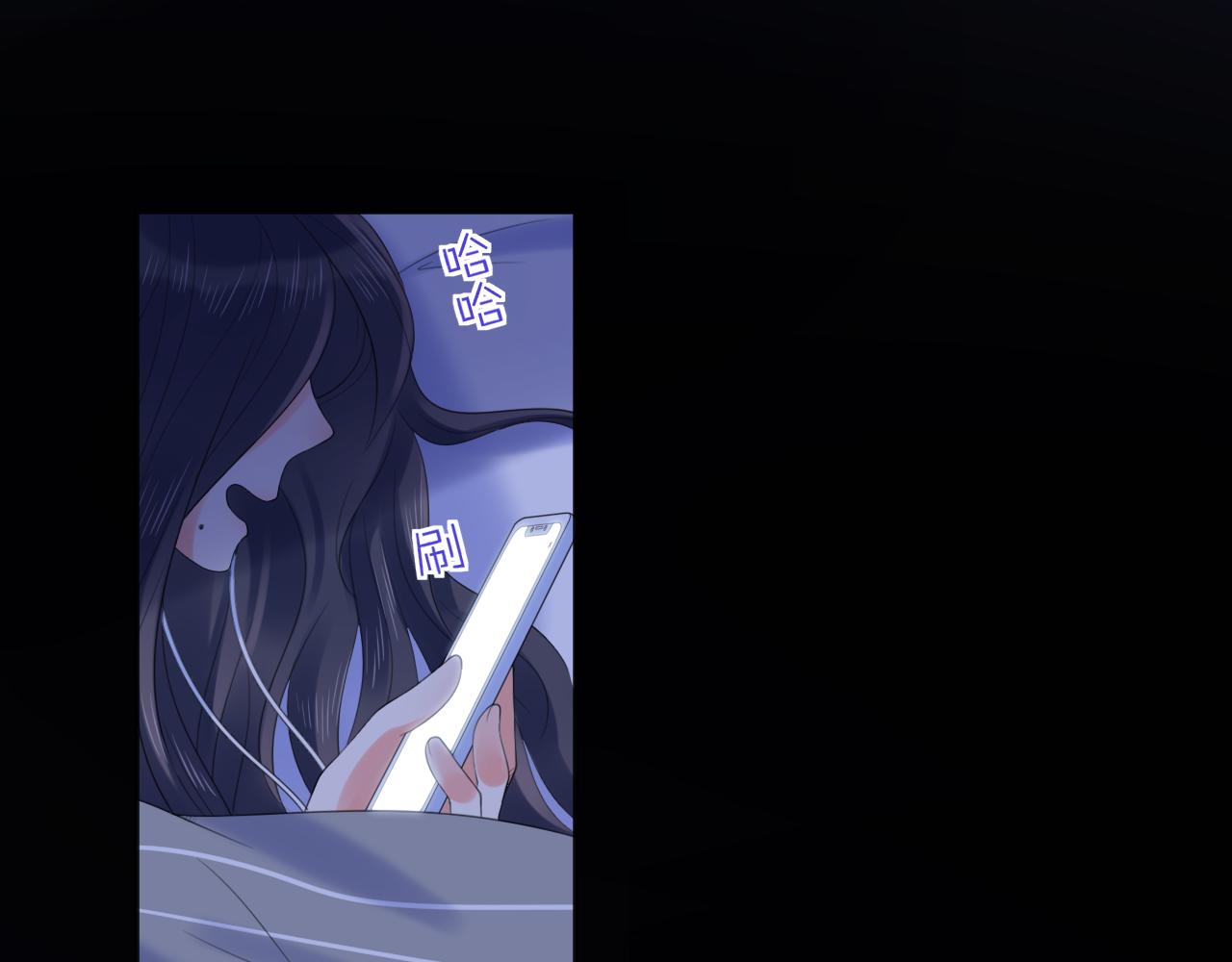 第27话 直播64