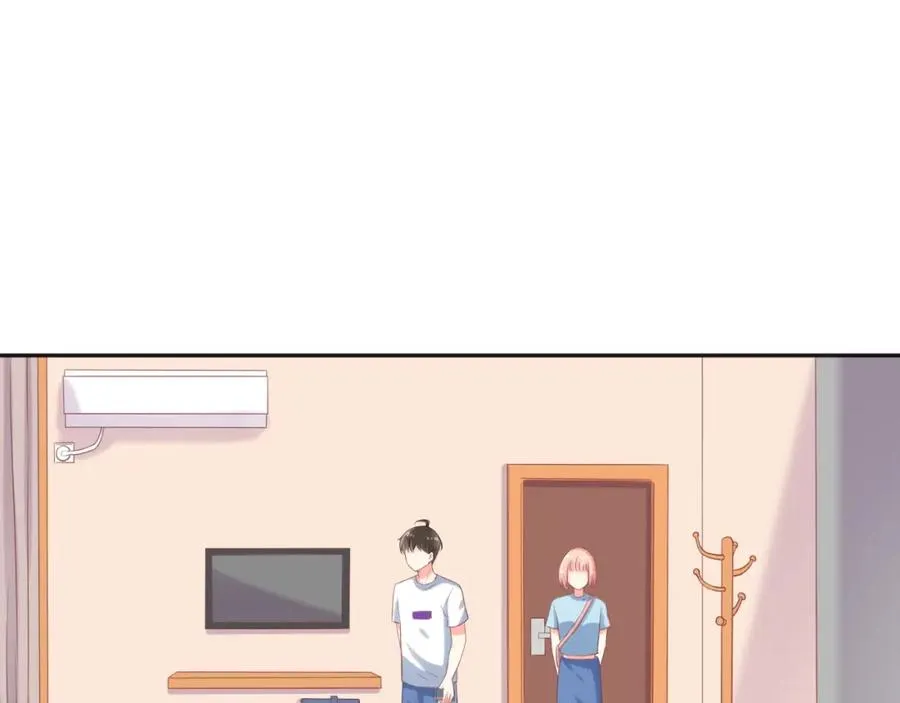 第11话 拆穿94