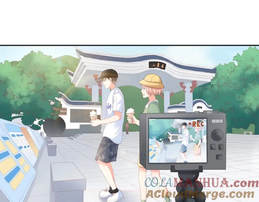 第18话 纯粹的爱42