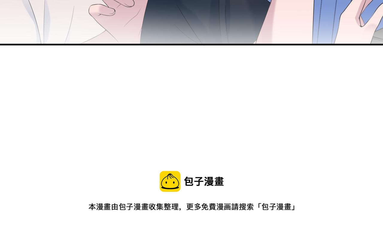 第34话 坏消息10