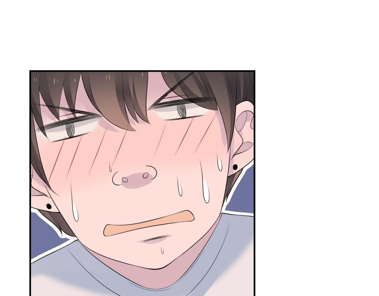 第33话 大姨妈34