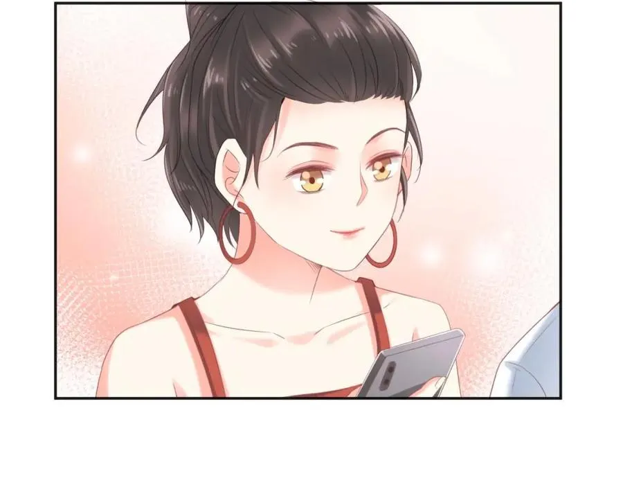 第11话 拆穿17