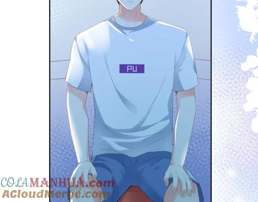 第11话 拆穿84