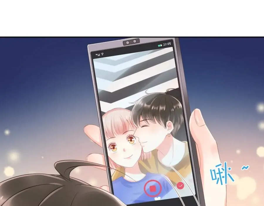 第13话 希望39