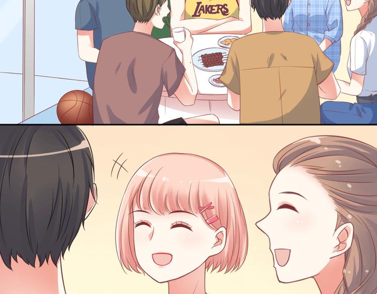 第8话 我的愿望？不，我们的68