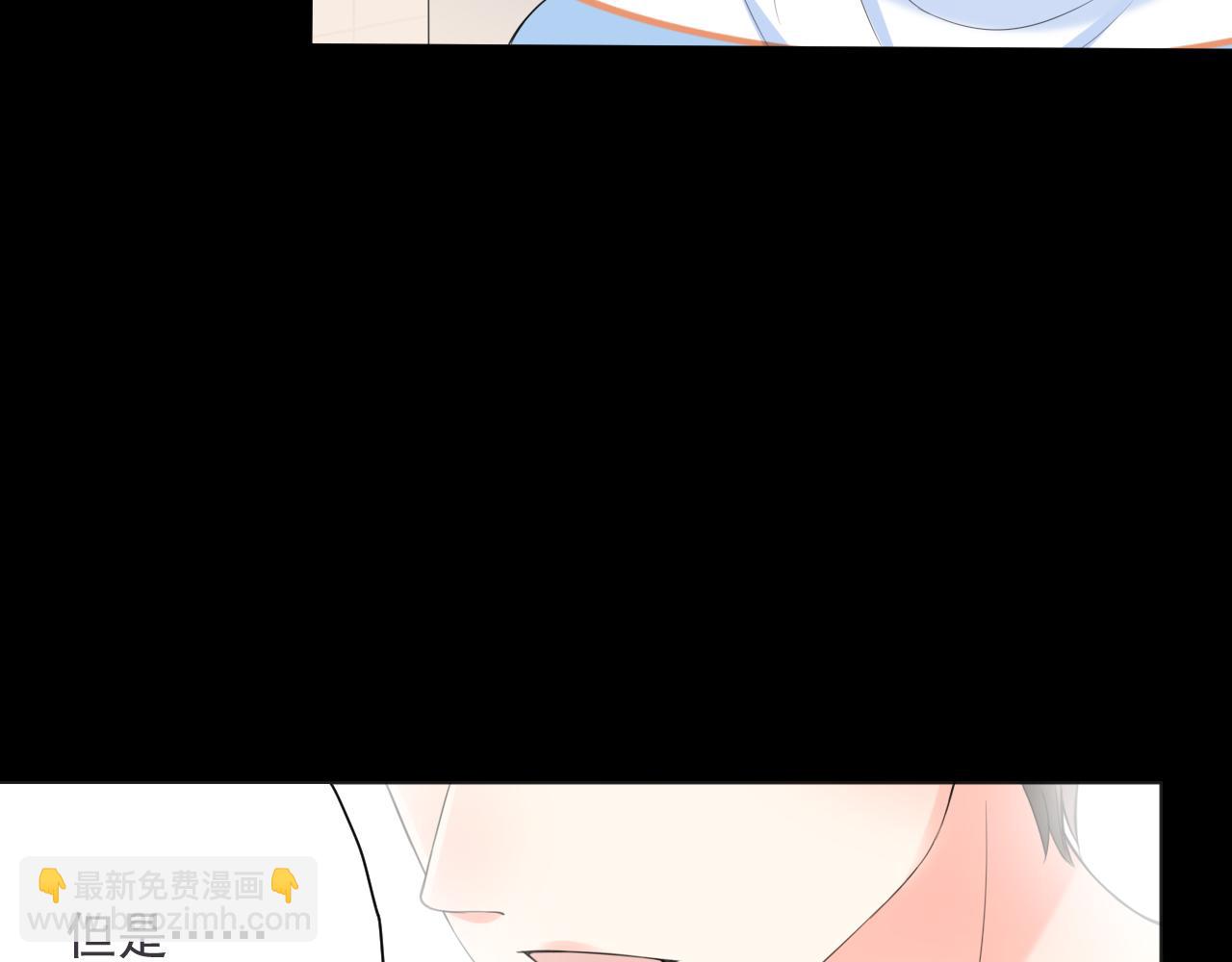 第28话 怼42