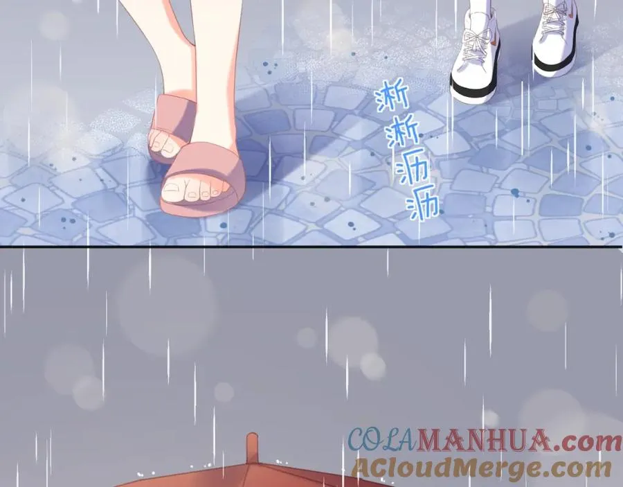 第17话 和好21