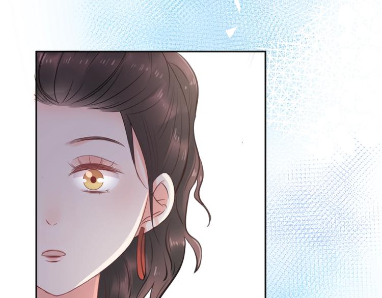 第10话 离不开她109