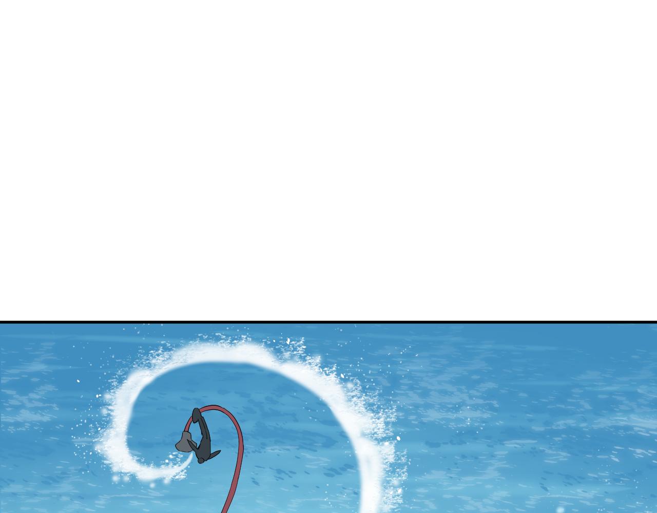 完结篇 停留这一刻34