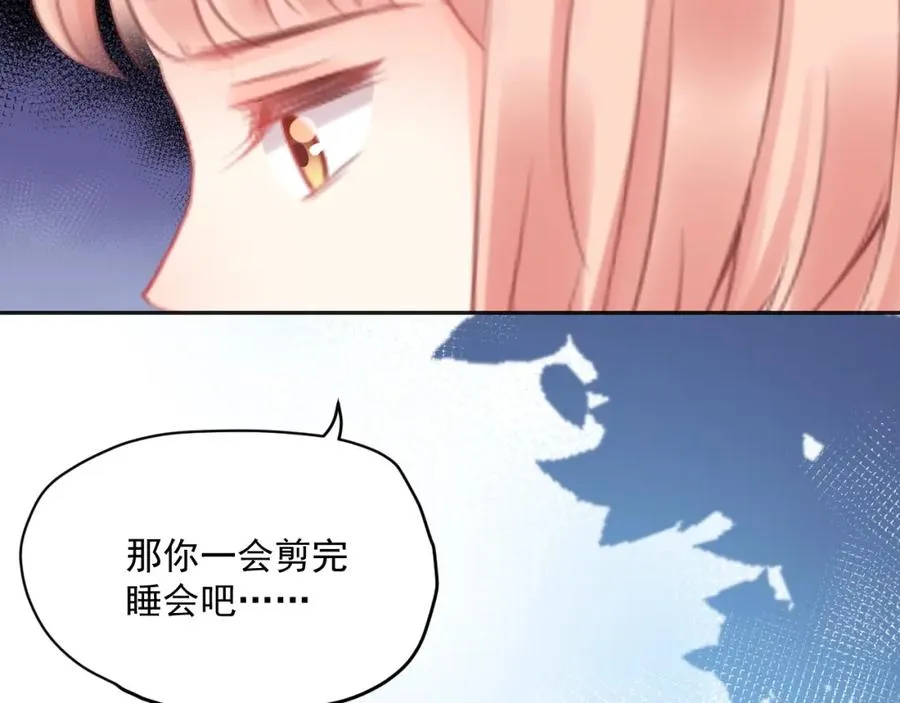 第14话 等74
