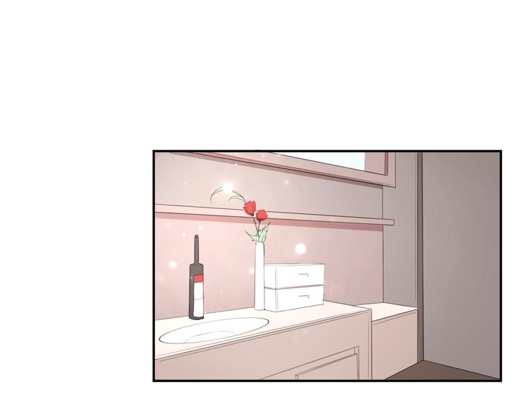 第3话  第一站，洛阳143