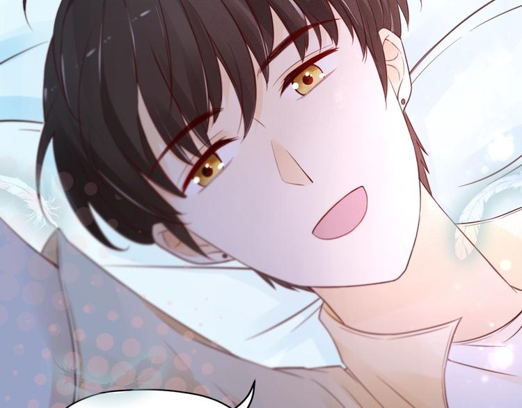 第3话  第一站，洛阳94