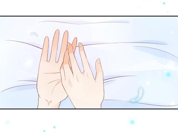 第3话  第一站，洛阳114