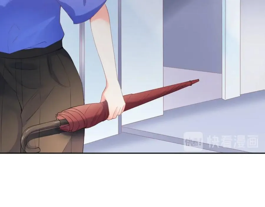 第16话 希望105
