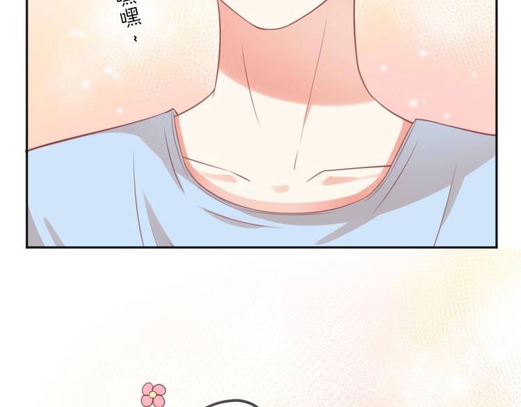 第8话 我的愿望？不，我们的40
