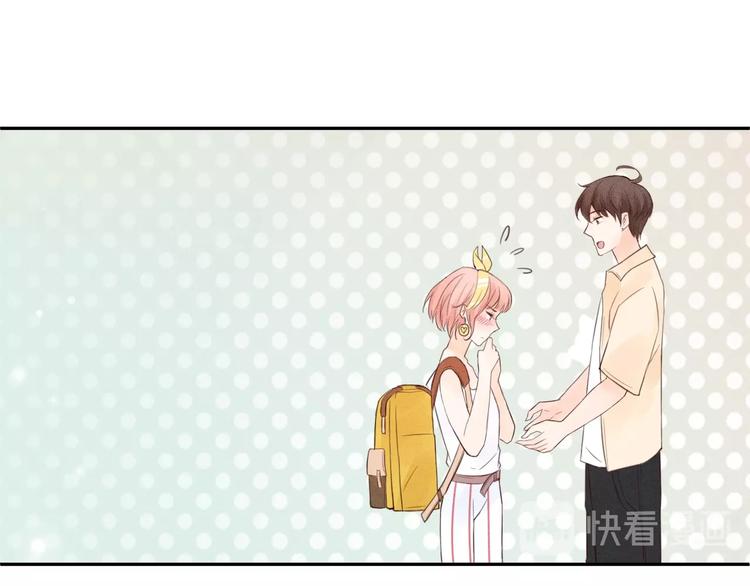 第3话  第一站，洛阳45
