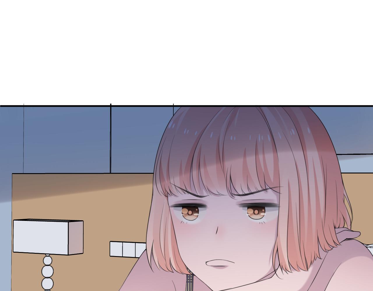 第31话 三亚73
