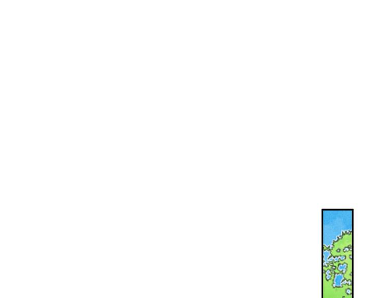 第2话  分手旅行，开始64
