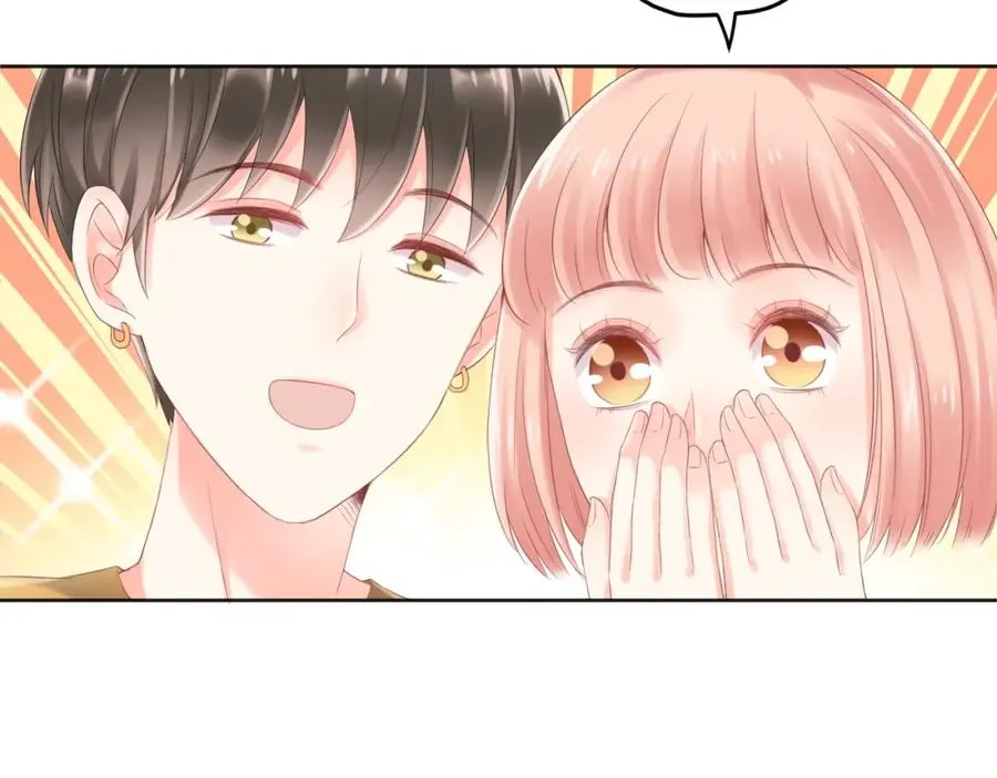 第13话 希望51