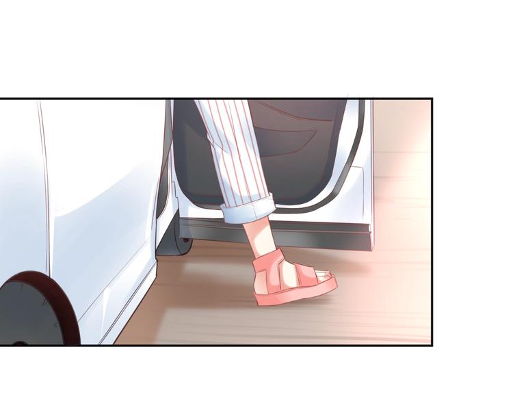第5话  分手情侣要见父母？！81