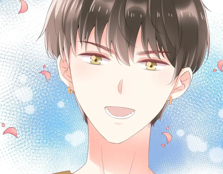第13话 希望65