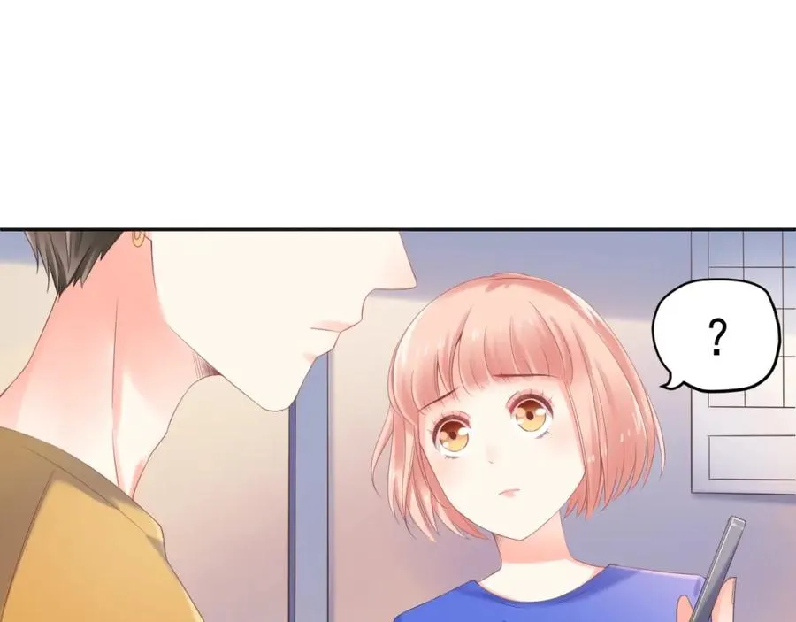 第13话 希望5