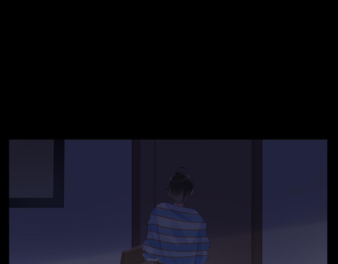 第27话 直播53