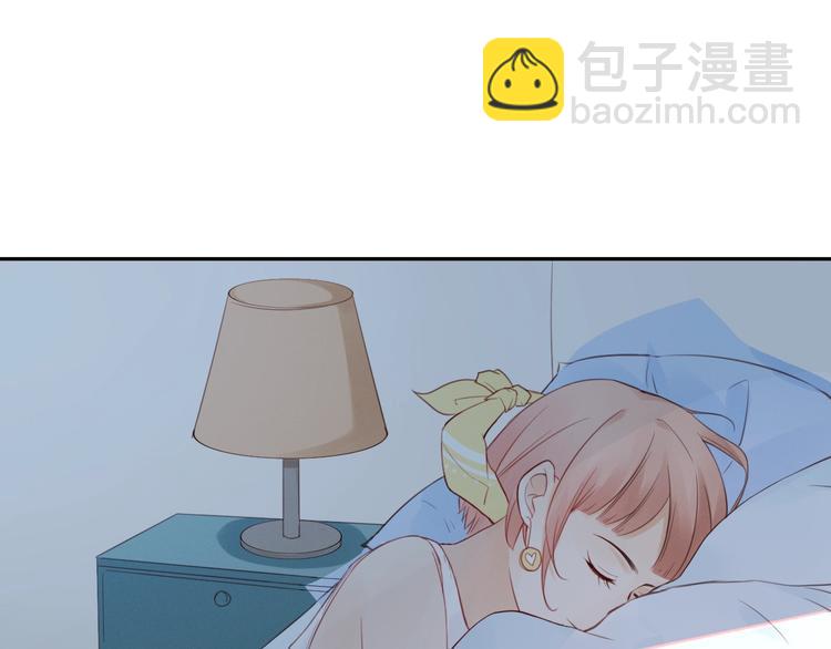 第3话  第一站，洛阳136