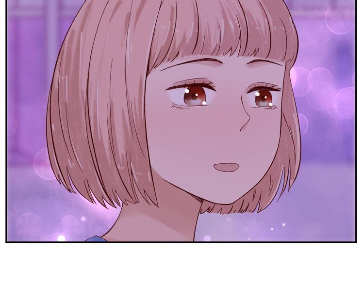 第1话  分手129