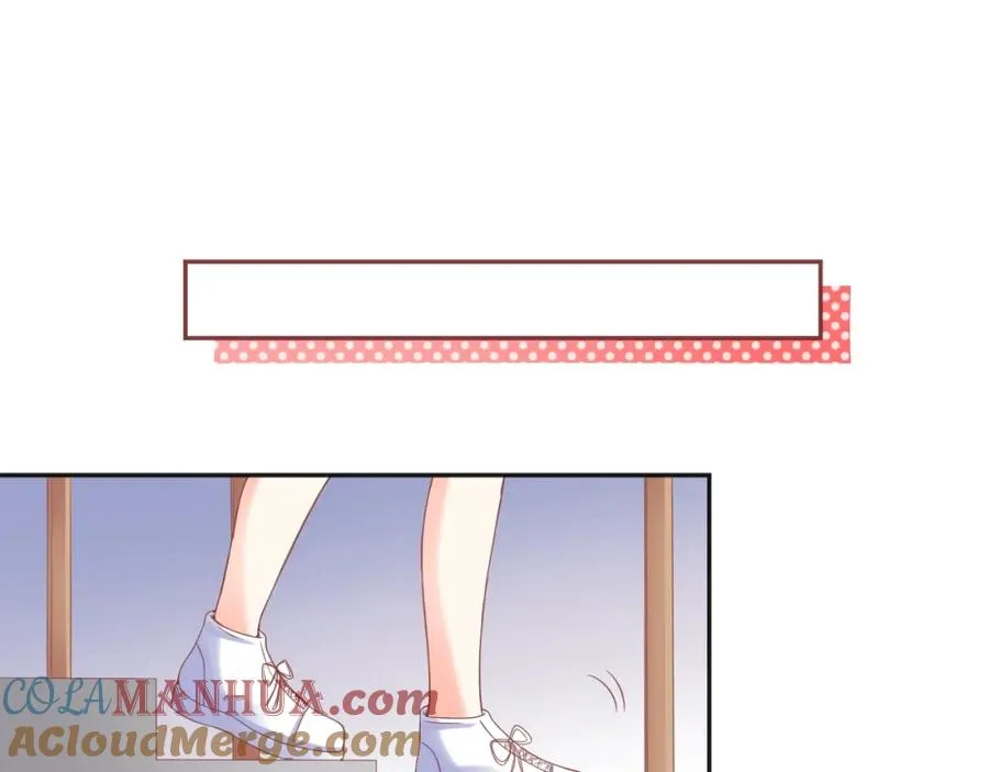 第13话 希望108