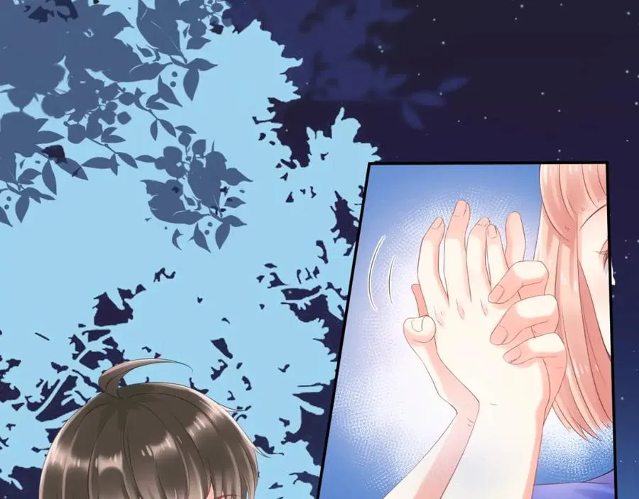 第13话 希望53