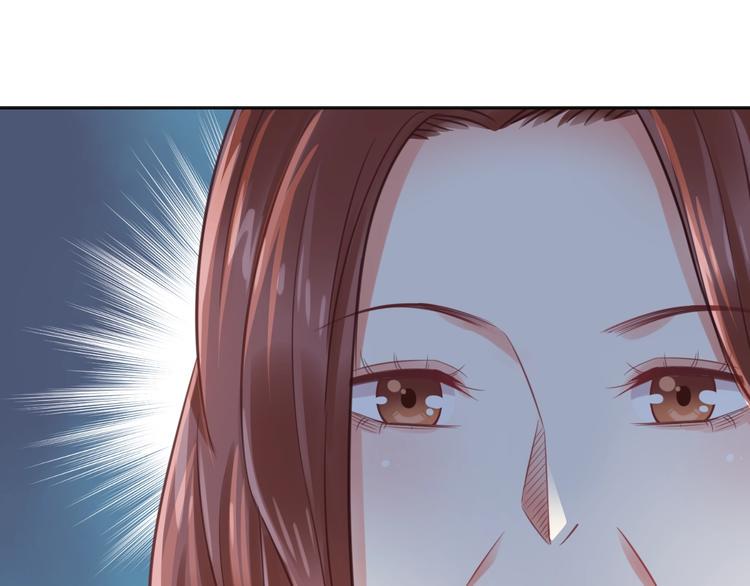 第6话  去看他长大的地方77