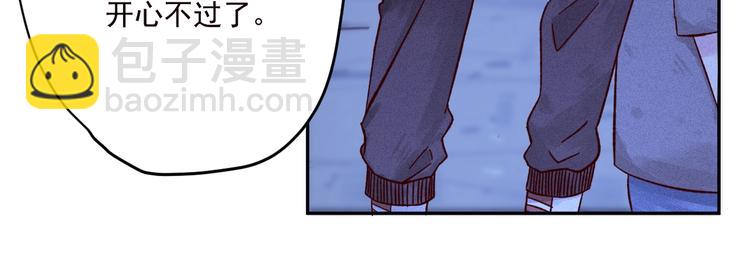 第1话  分手60