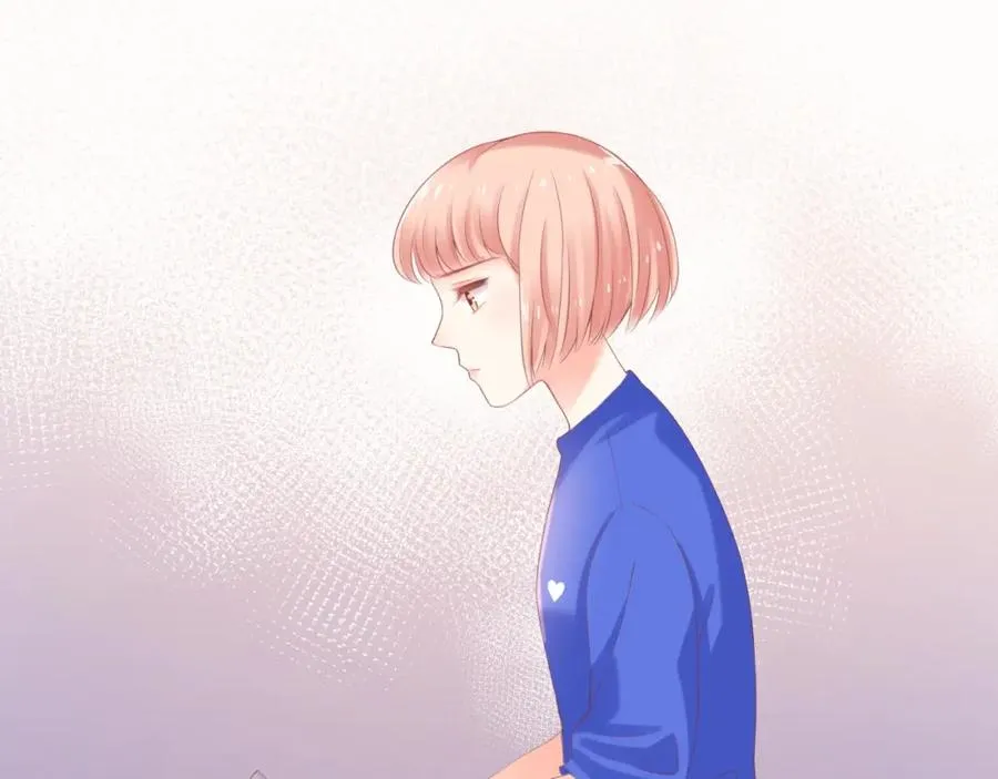 第14话 等70