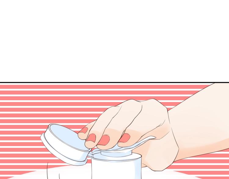 第3话  第一站，洛阳149
