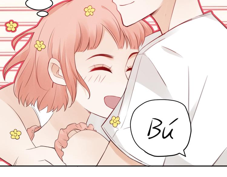 第4话  要做个完美情侣吗？71