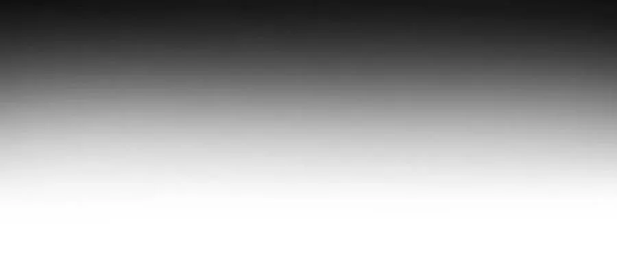 第20话 电话86