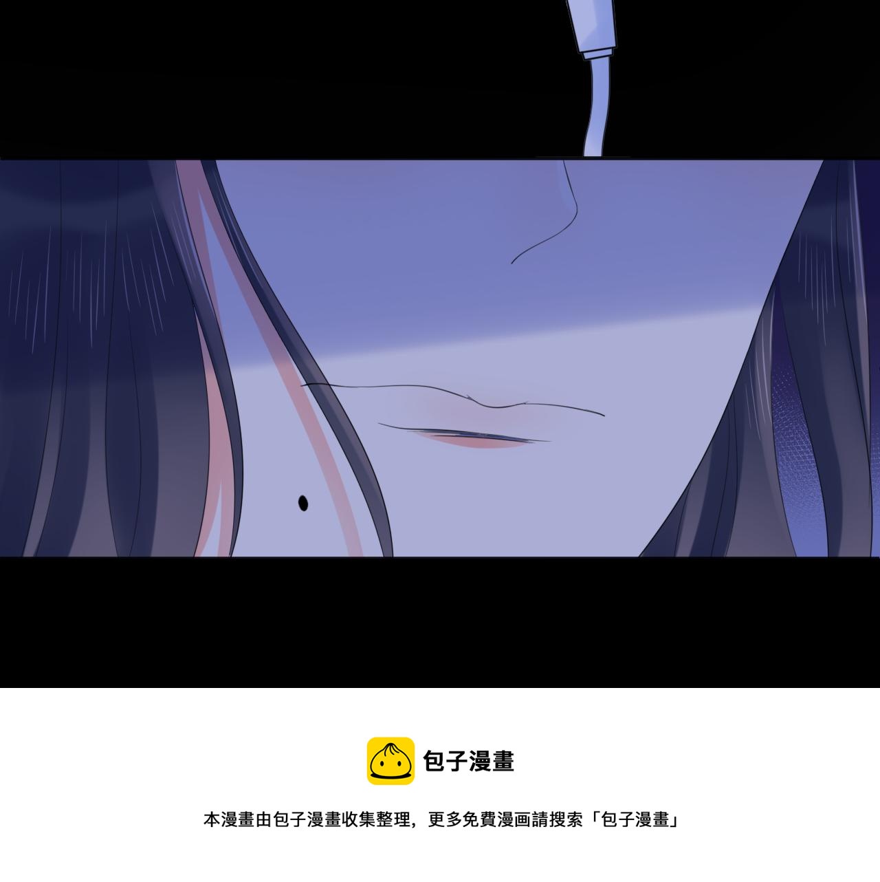 第27话 直播70
