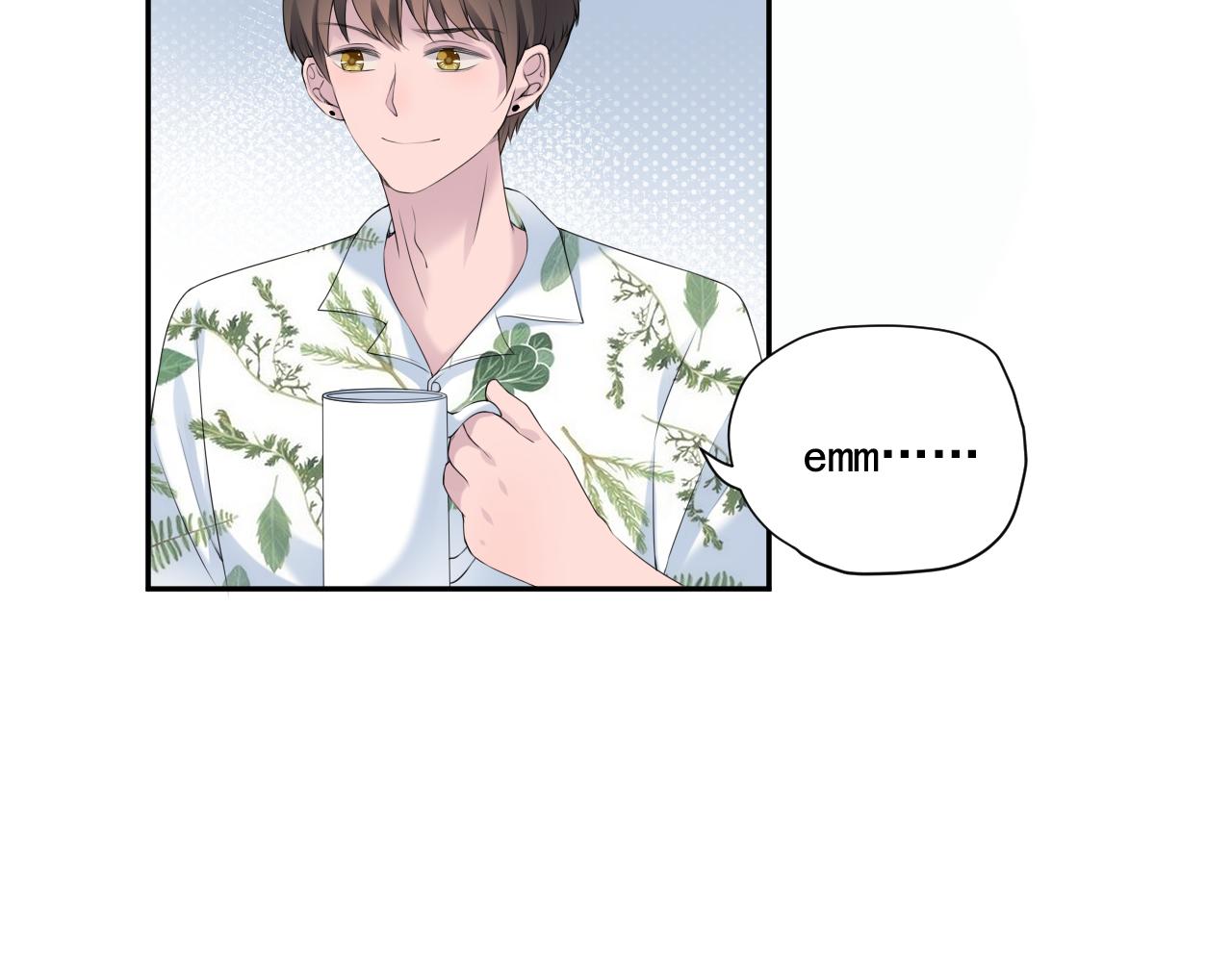 第34话 坏消息33