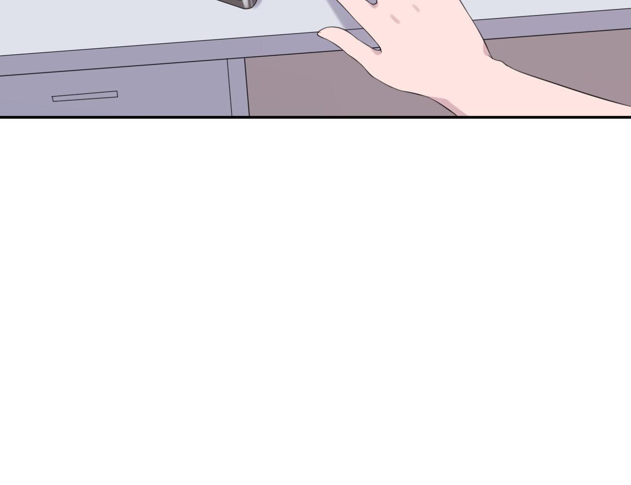 第31话 三亚92