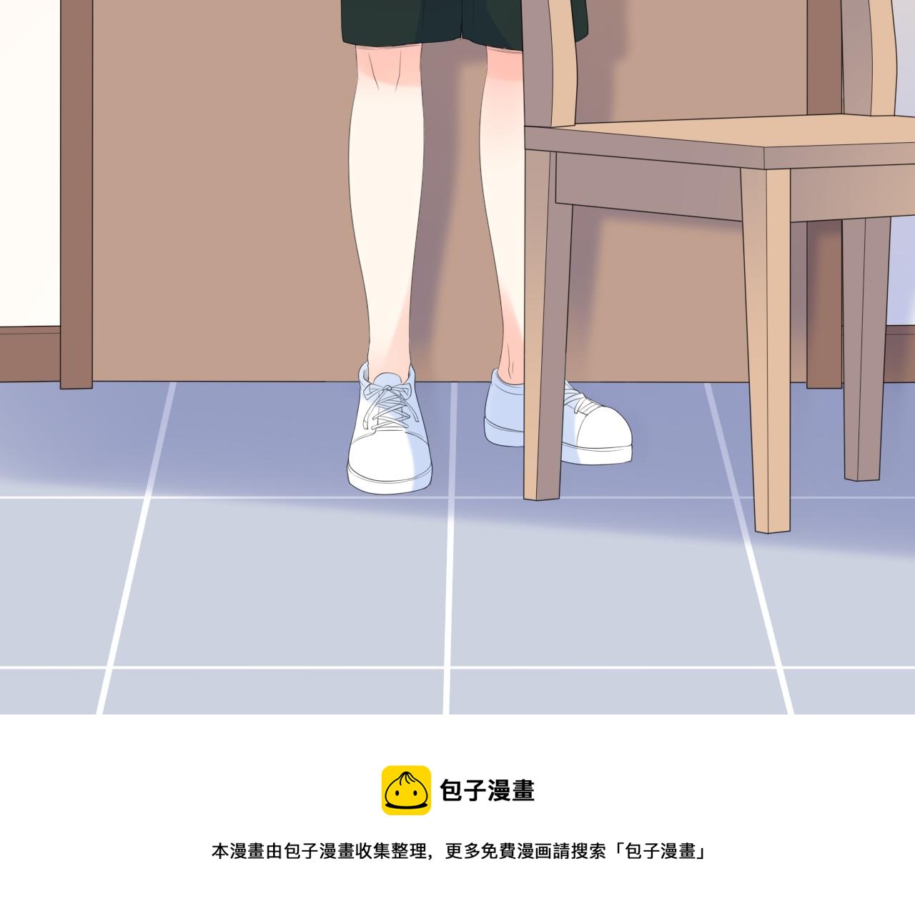 第27话 直播60